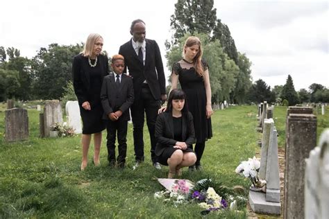 The Villages Wrongful Death Attorneys .